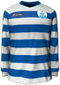 Local kit
