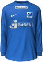 Hjemme kit