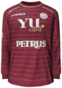 Hjemme kit
