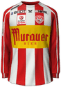 Local kit