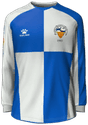 Hjemme kit