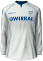 Heim kit