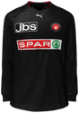Home kit