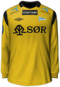 Local kit