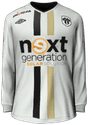 Local kit
