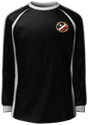 Home kit