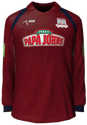 Home kit