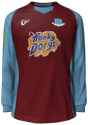 Hjemme kit
