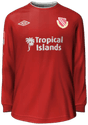 Home kit