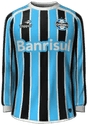 Heim kit