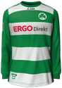 Home kit