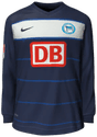 Hjemme kit