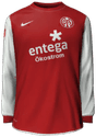 Home kit