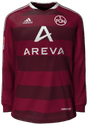 Home kit