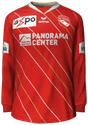 Home kit