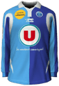 Local kit