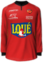 Home kit