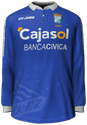 Local kit