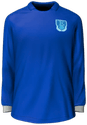 Hjemme kit