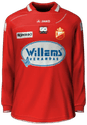 Domácí kit