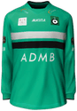 Local kit