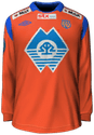 Local kit