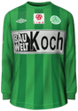 Home kit