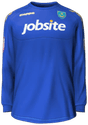 Home kit
