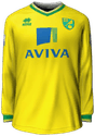 Local kit