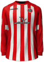 Home kit