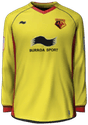 Home kit