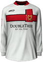 Home kit