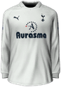 Home kit