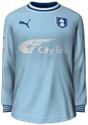Home kit