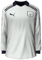 Heim kit
