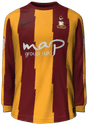 Local kit