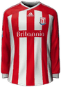 Home kit