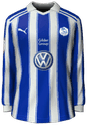Home kit