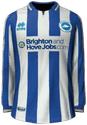 Home kit