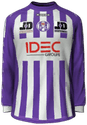 Home kit