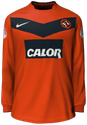 Local kit