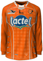 Home kit