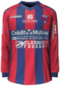 Local kit