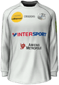 Hjemme kit