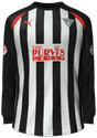 Hjemme kit