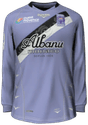 Home kit