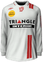 Local kit