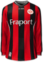 Home kit