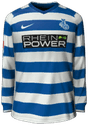 Local kit