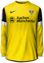 Heim kit